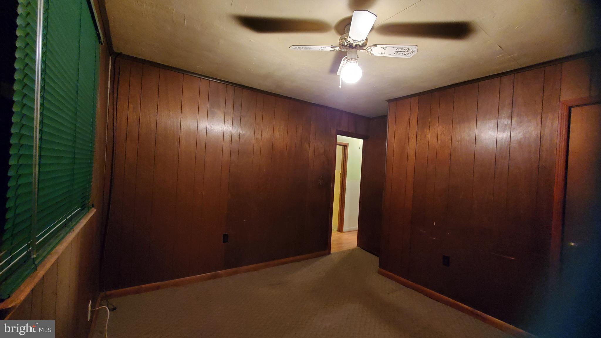 1700 Kimble Road Berryville, VA 22611 - Photo 50 of 74