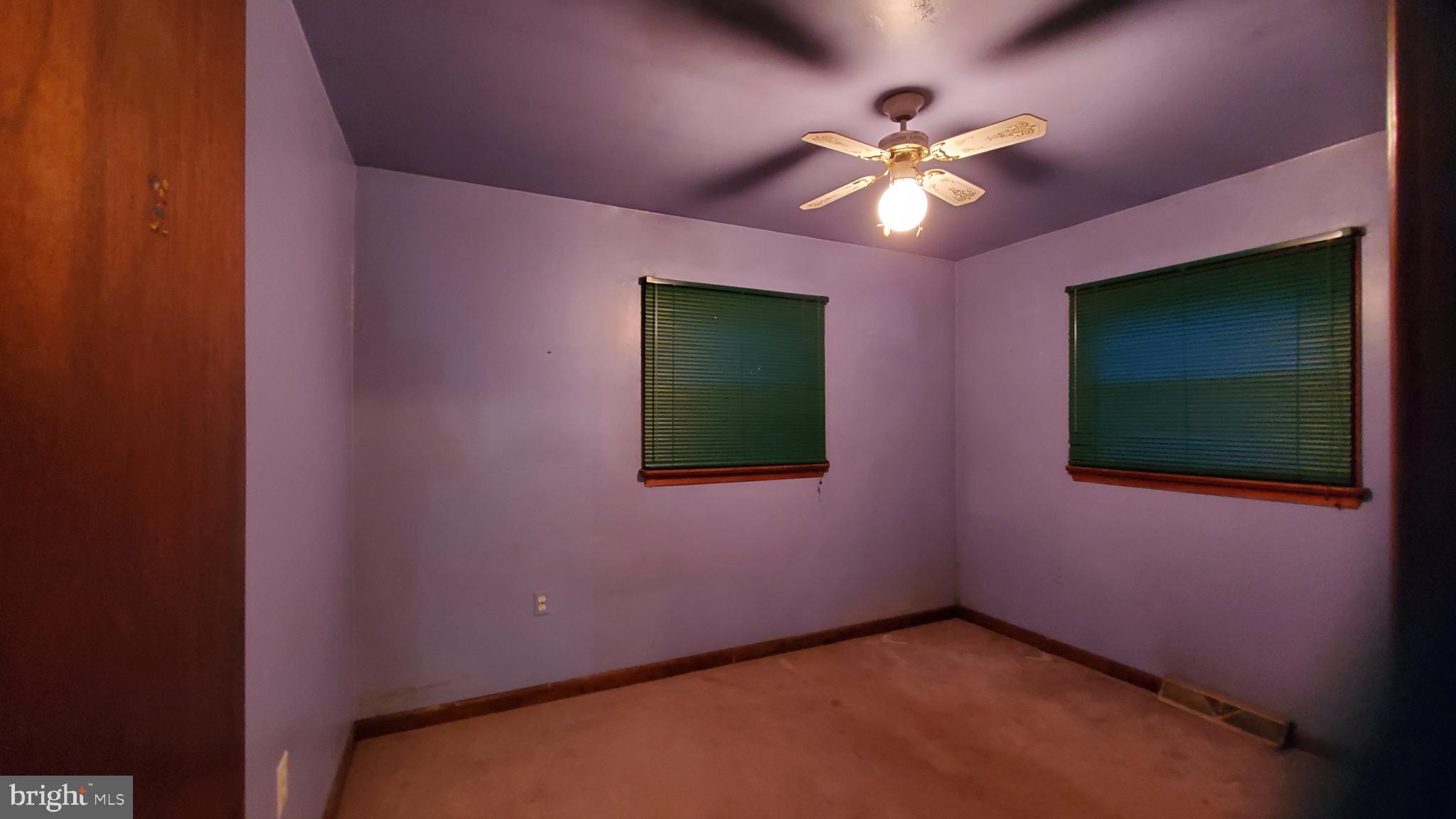 1700 Kimble Road Berryville, VA 22611 - Photo 52 of 74