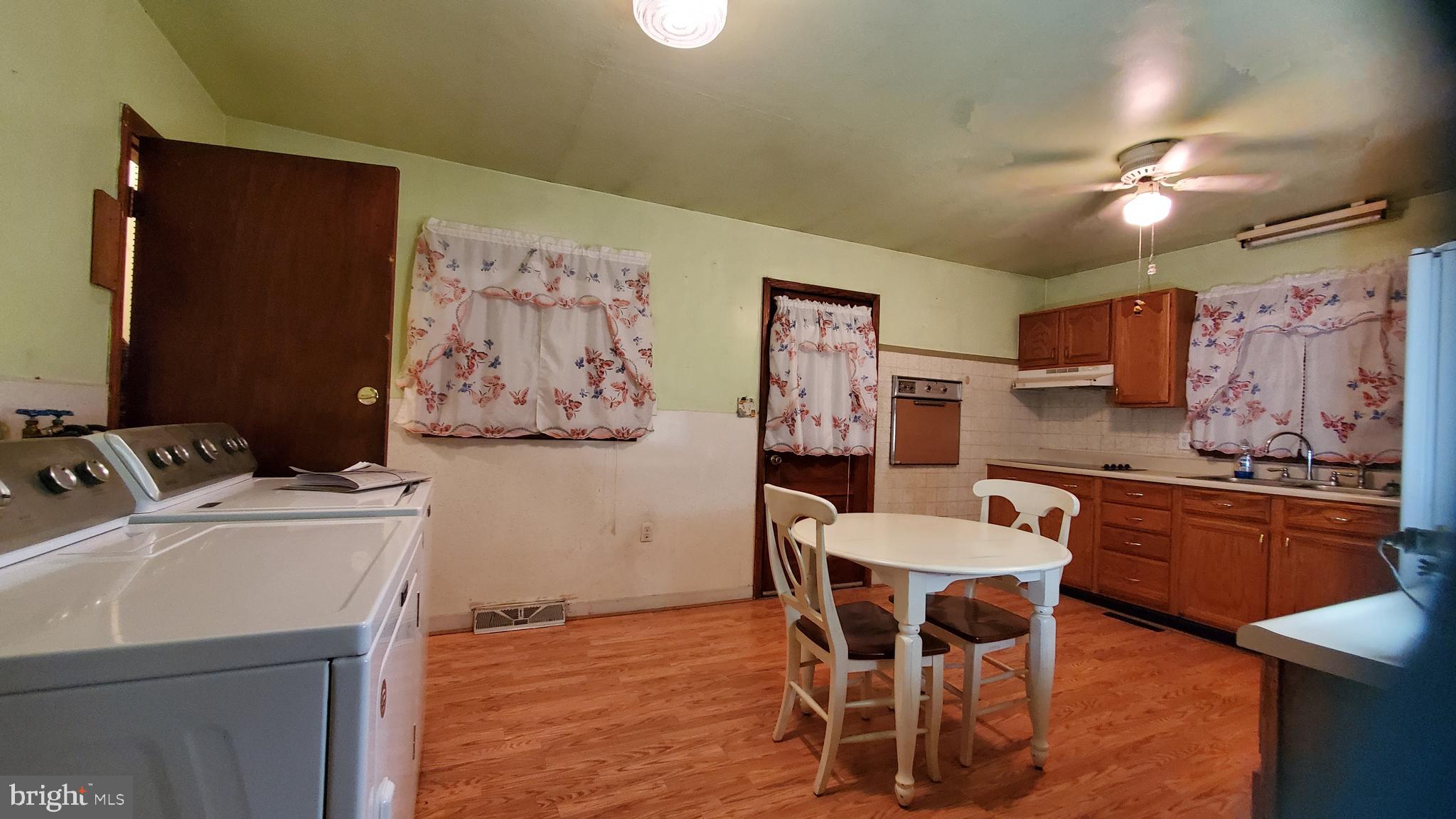 1700 Kimble Road Berryville, VA 22611 - Photo 54 of 74