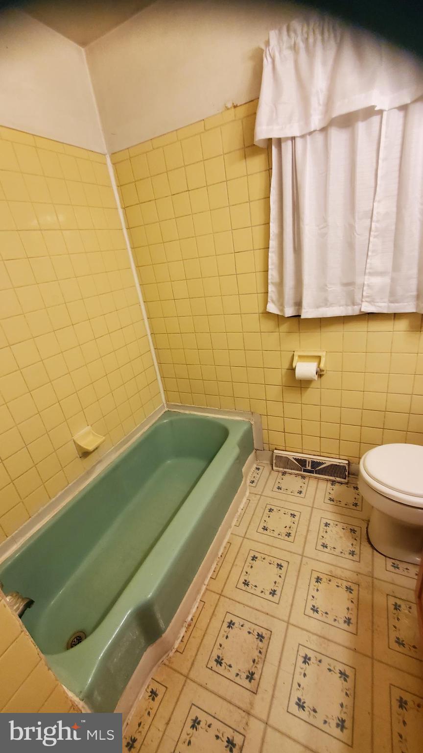 1700 Kimble Road Berryville, VA 22611 - Photo 60 of 74
