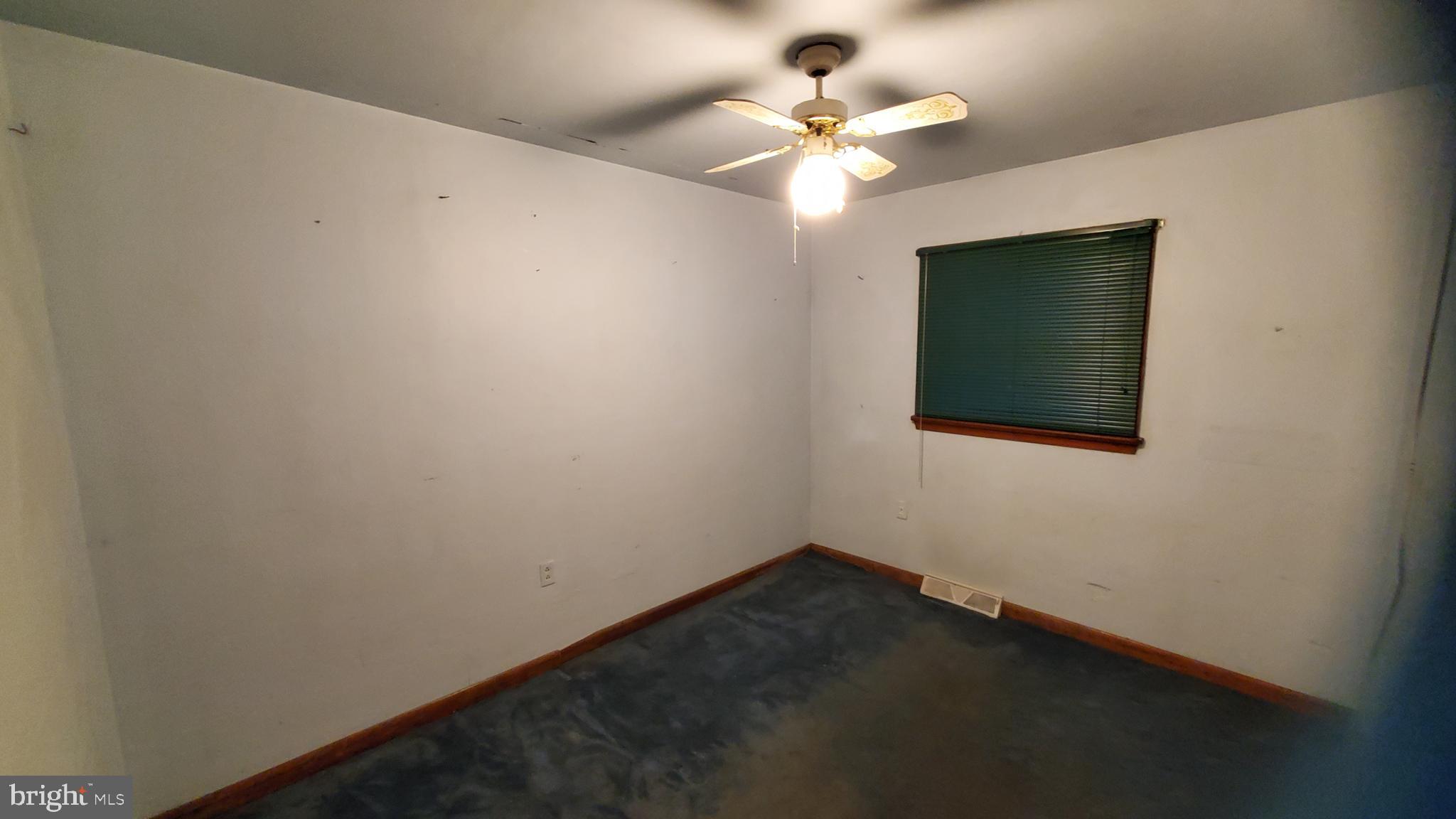1700 Kimble Road Berryville, VA 22611 - Photo 61 of 74