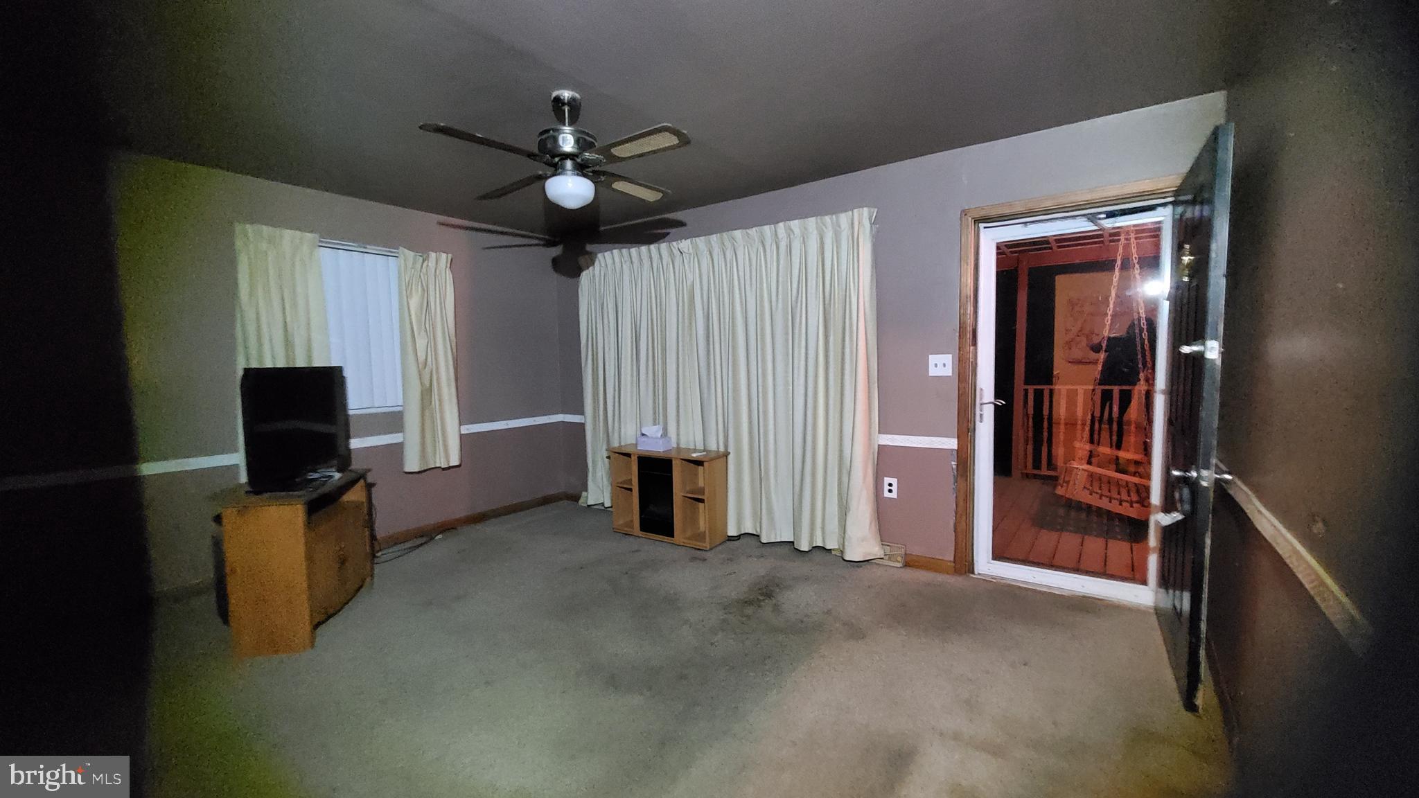 1700 Kimble Road Berryville, VA 22611 - Photo 62 of 74
