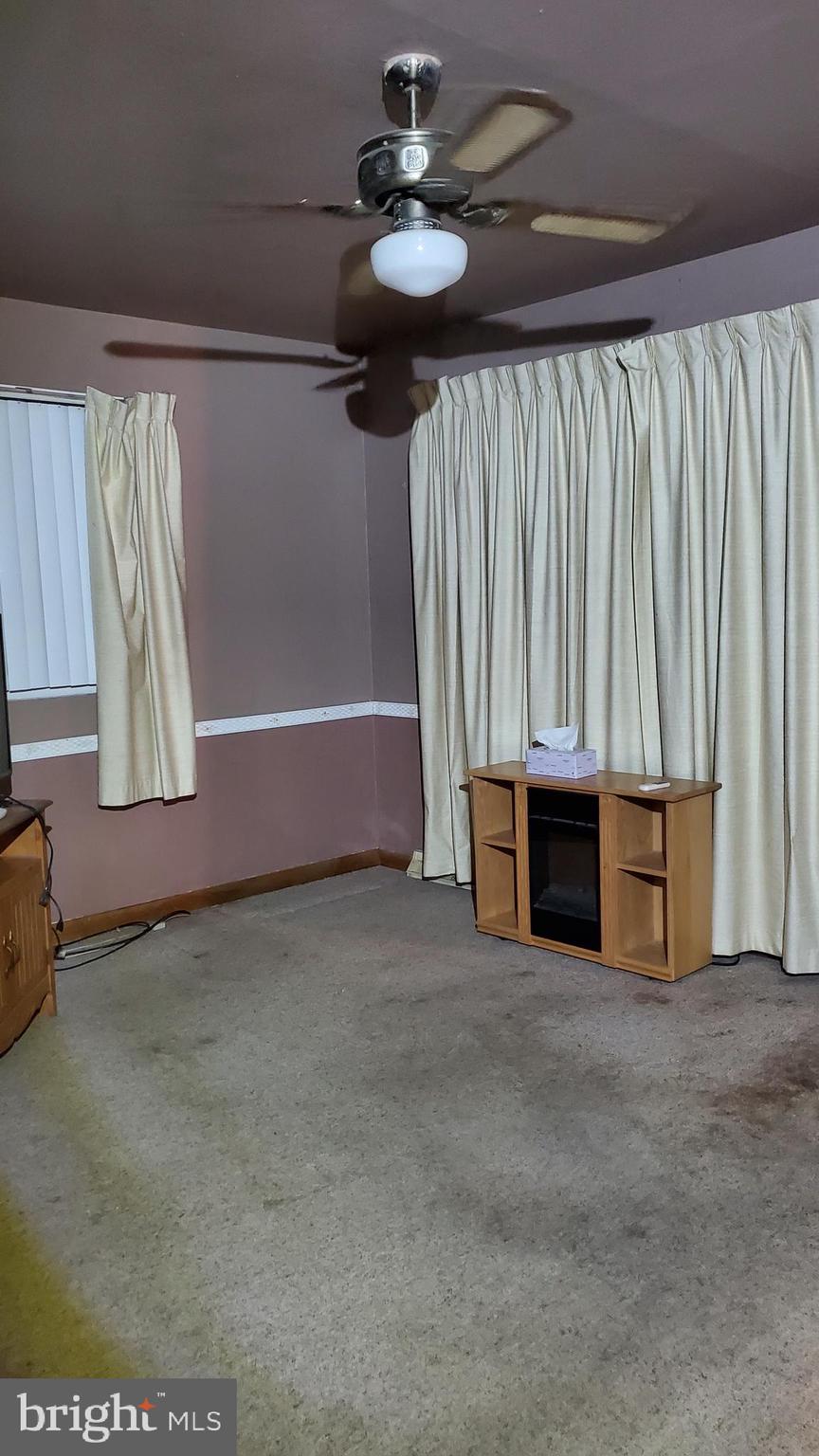 1700 Kimble Road Berryville, VA 22611 - Photo 63 of 74