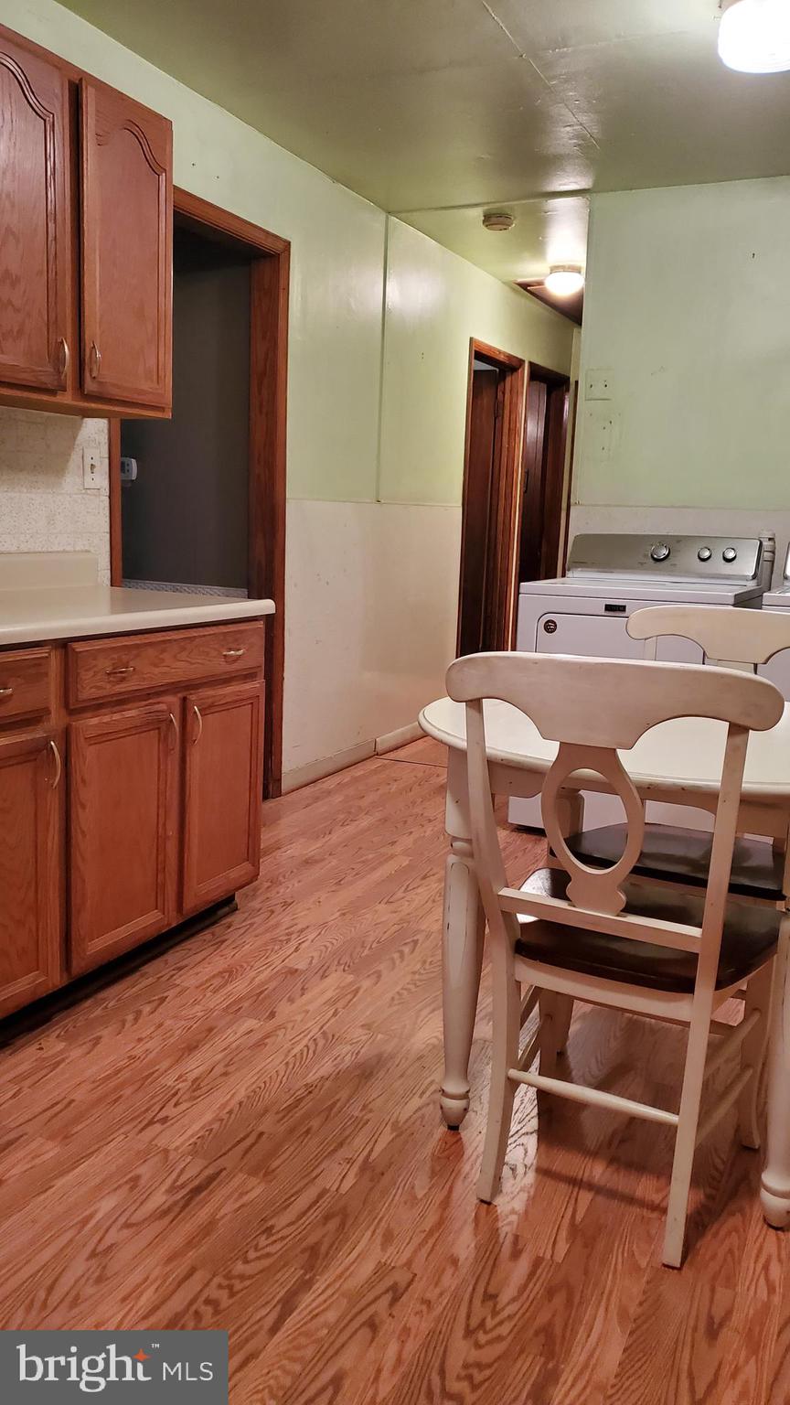1700 Kimble Road Berryville, VA 22611 - Photo 65 of 74