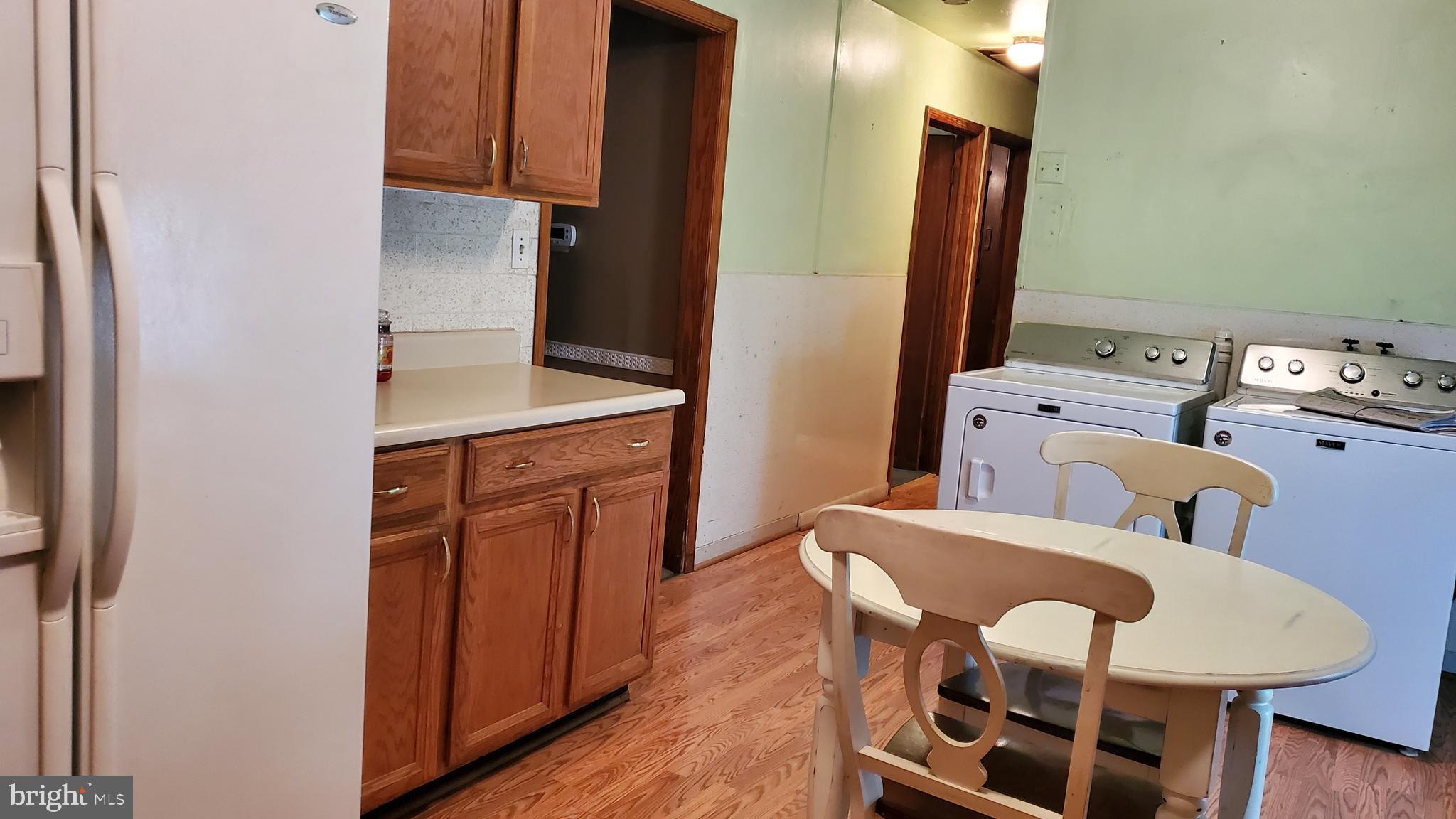 1700 Kimble Road Berryville, VA 22611 - Photo 66 of 74