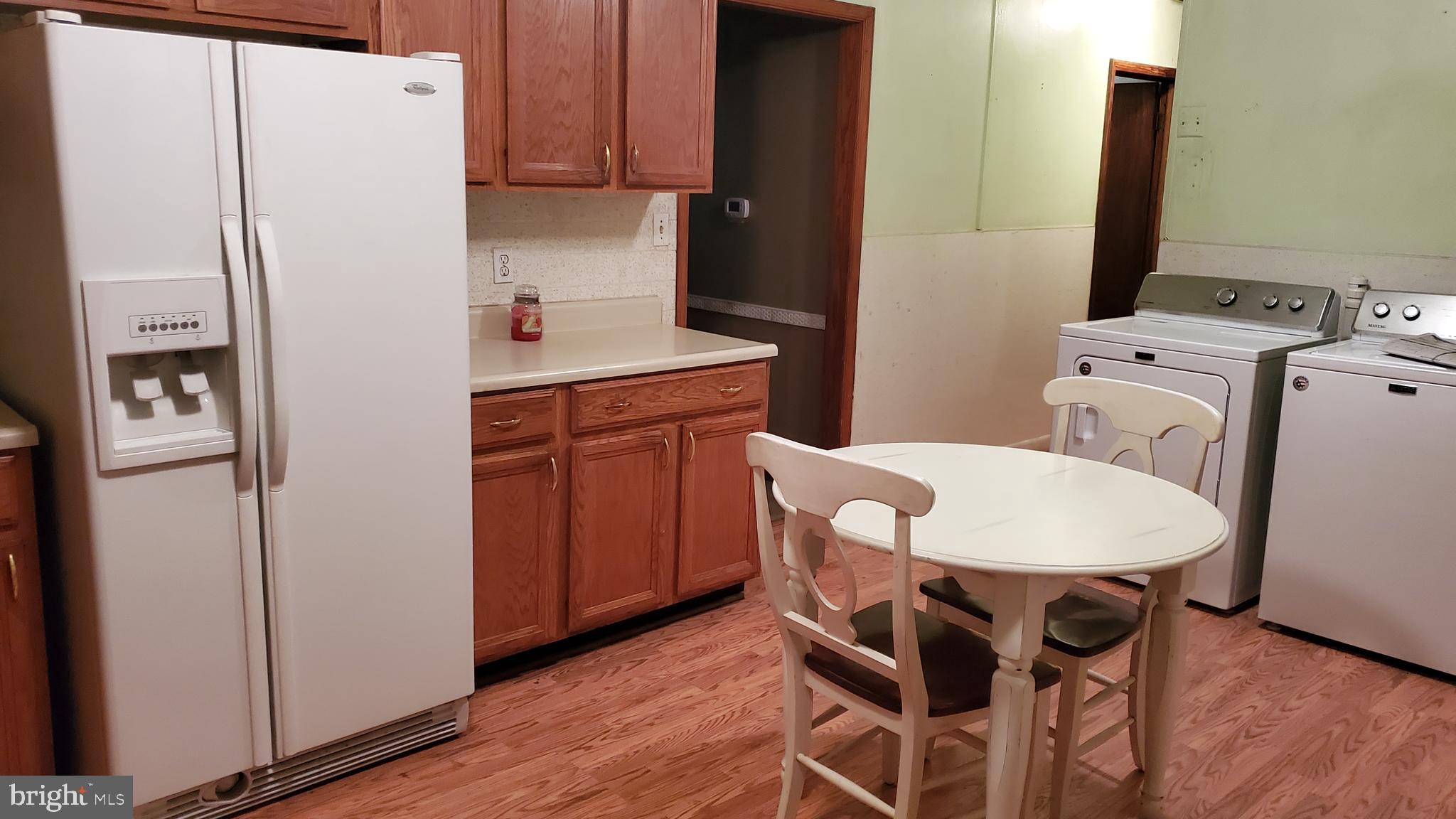 1700 Kimble Road Berryville, VA 22611 - Photo 68 of 74