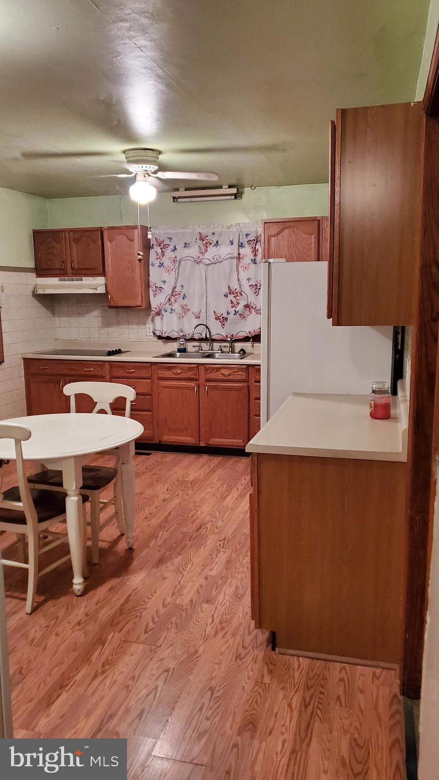 1700 Kimble Road Berryville, VA 22611 - Photo 69 of 74