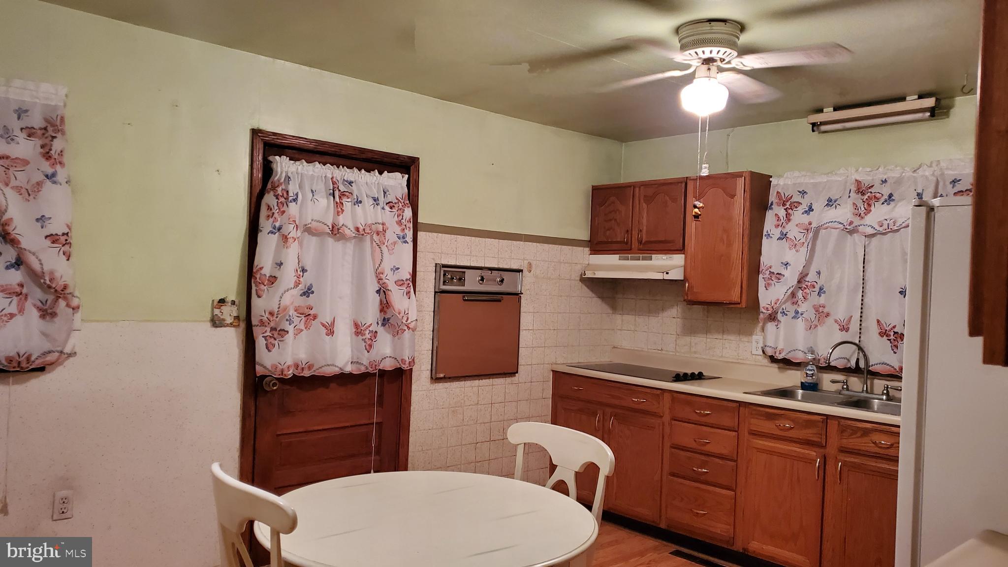 1700 Kimble Road Berryville, VA 22611 - Photo 70 of 74 Kitchen