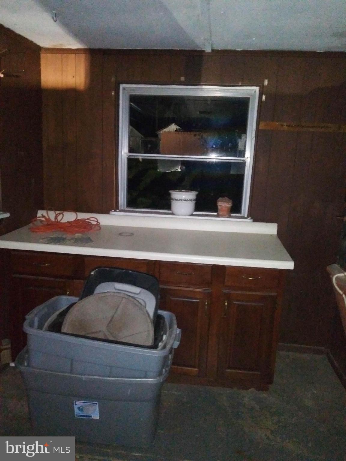 1700 Kimble Road Berryville, VA 22611 - Photo 73 of 74 Enclosed porch