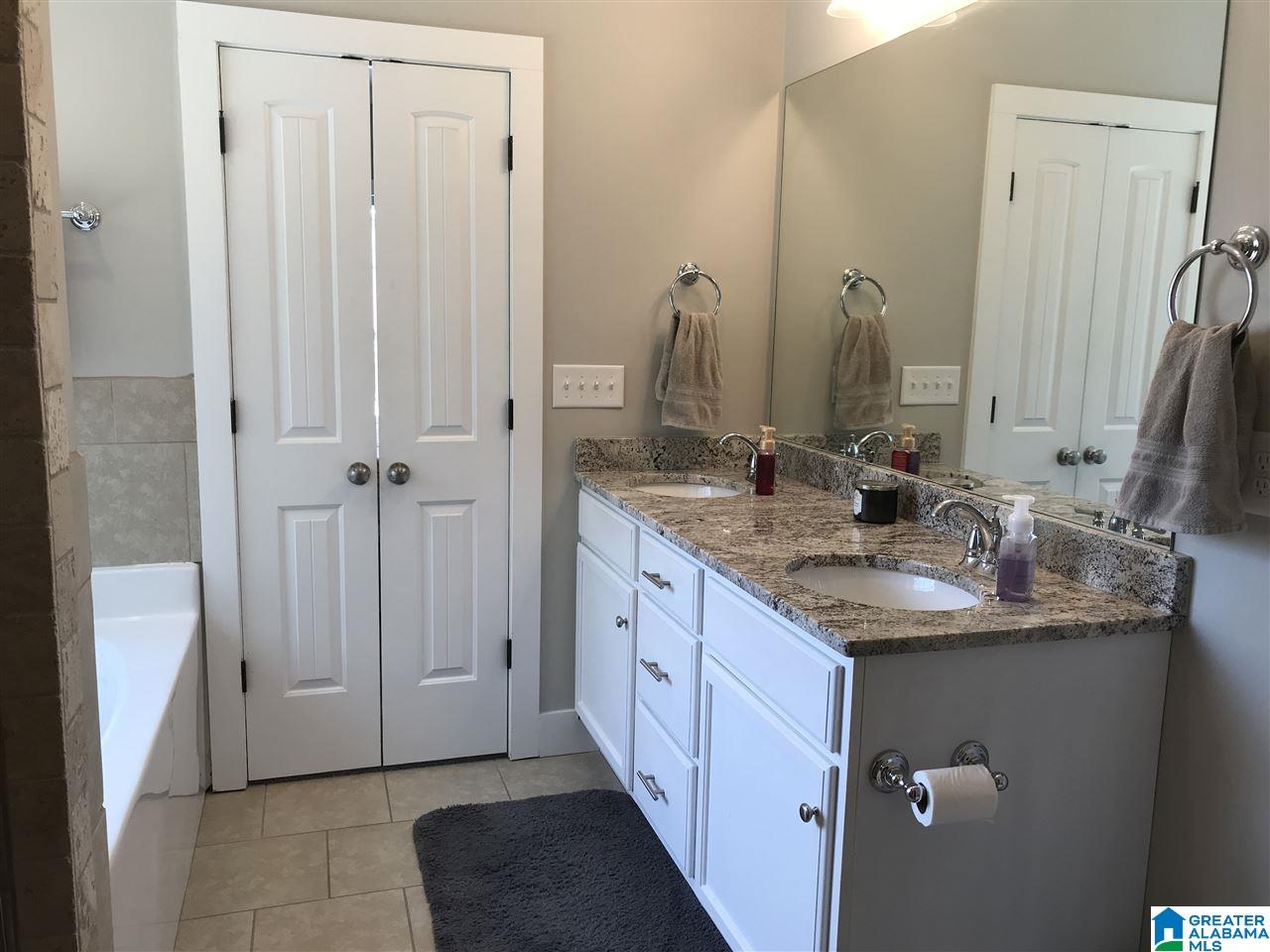 620 Wynlake Cove Alabaster, AL 35007 - Photo 21 of 39