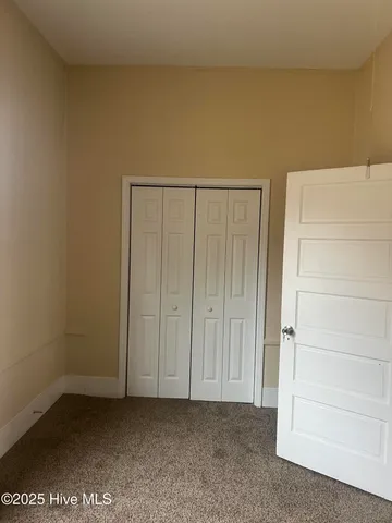 $1,000 | 1319 East 14th Street, Greenville, NC 27858