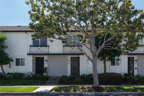 $1,095,000 | 1086 Buckingham Lane, Newport Beach, CA 92660