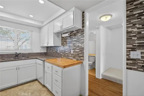 $1,095,000 | 1086 Buckingham Lane, Newport Beach, CA 92660