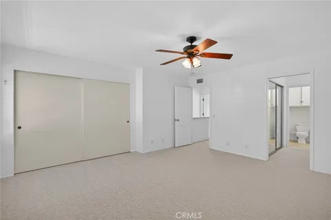 $1,095,000 | 1086 Buckingham Lane, Newport Beach, CA 92660