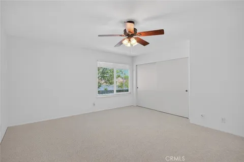 $1,095,000 | 1086 Buckingham Lane, Newport Beach, CA 92660