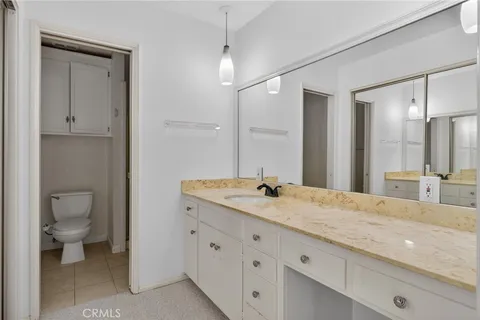 $1,095,000 | 1086 Buckingham Lane, Newport Beach, CA 92660