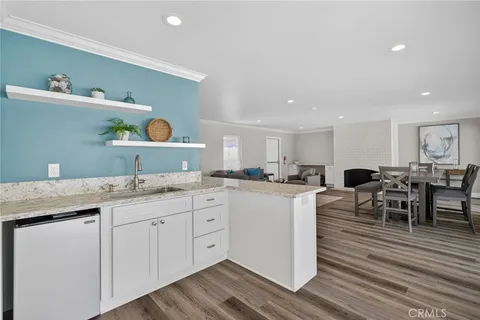 $1,095,000 | 1086 Buckingham Lane, Newport Beach, CA 92660