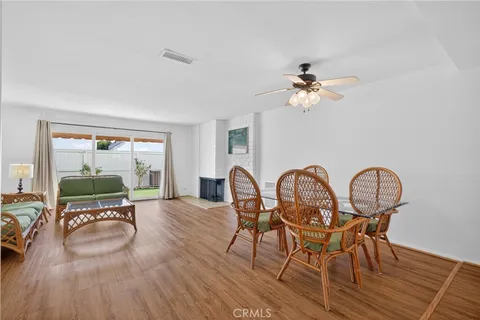 $1,095,000 | 1086 Buckingham Lane, Newport Beach, CA 92660