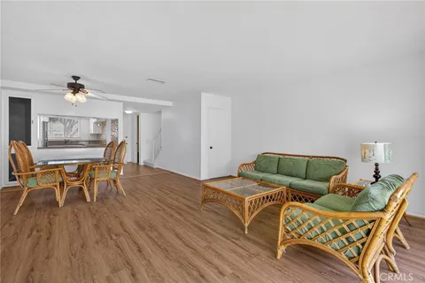 $1,095,000 | 1086 Buckingham Lane, Newport Beach, CA 92660
