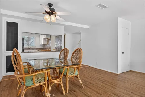 $1,095,000 | 1086 Buckingham Lane, Newport Beach, CA 92660