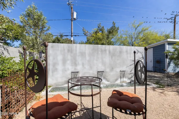 $775,000 | 1244 East Palm Lane, Phoenix, AZ 85006