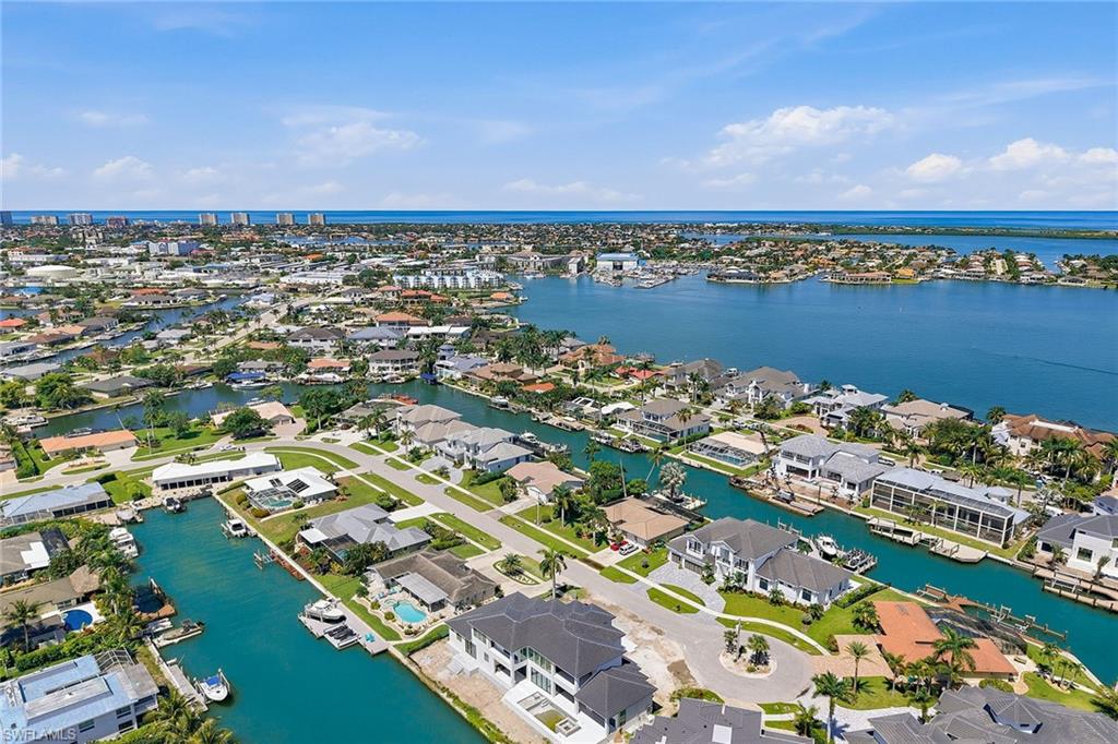 975 Sundrop Court Marco Island, FL 34145 - Photo 28 of 29