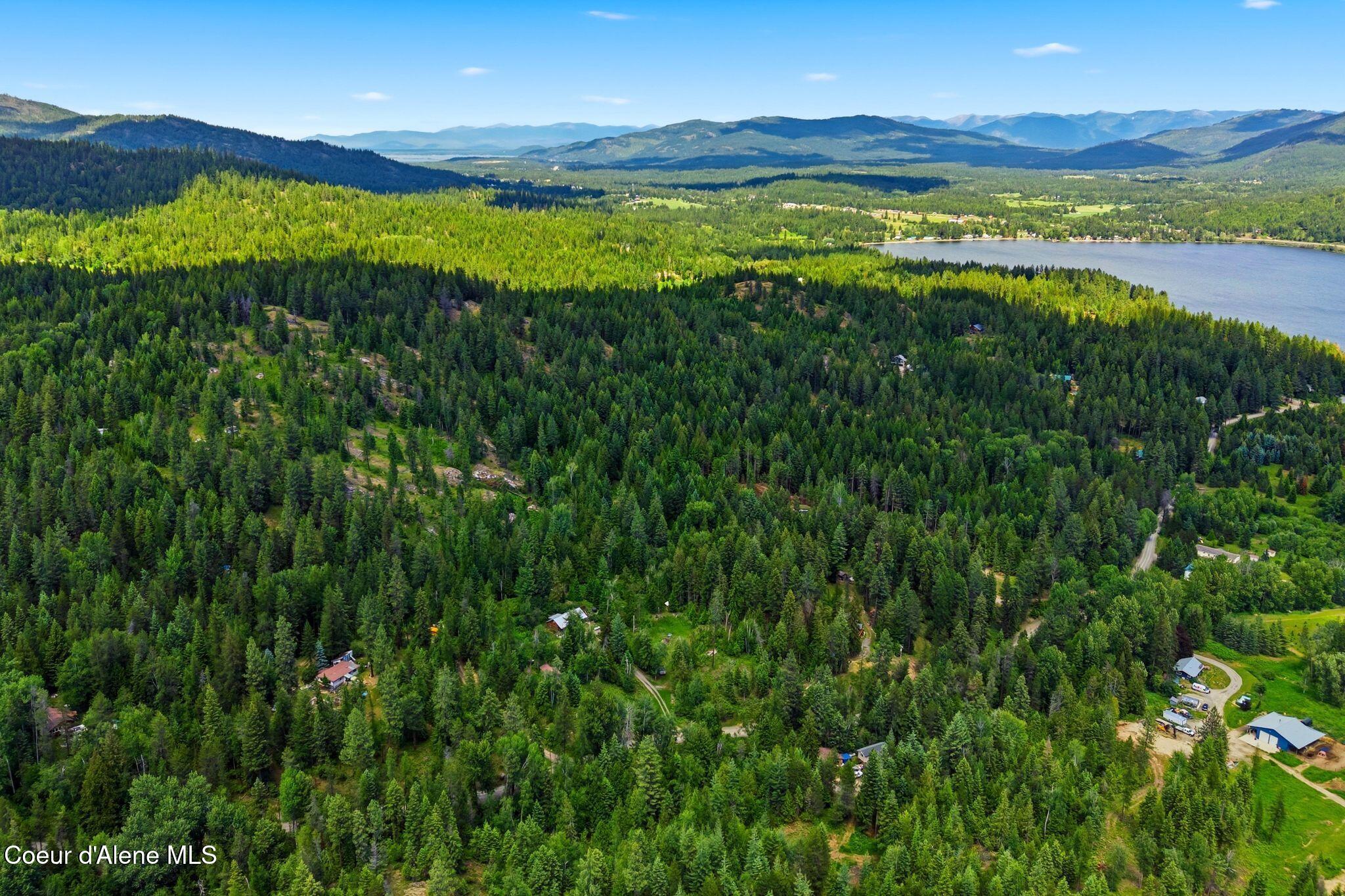 561 Geenen Road Cocolalla, ID 83813 - Photo 37 of 39 57_DJI_20260612051939_0722_D