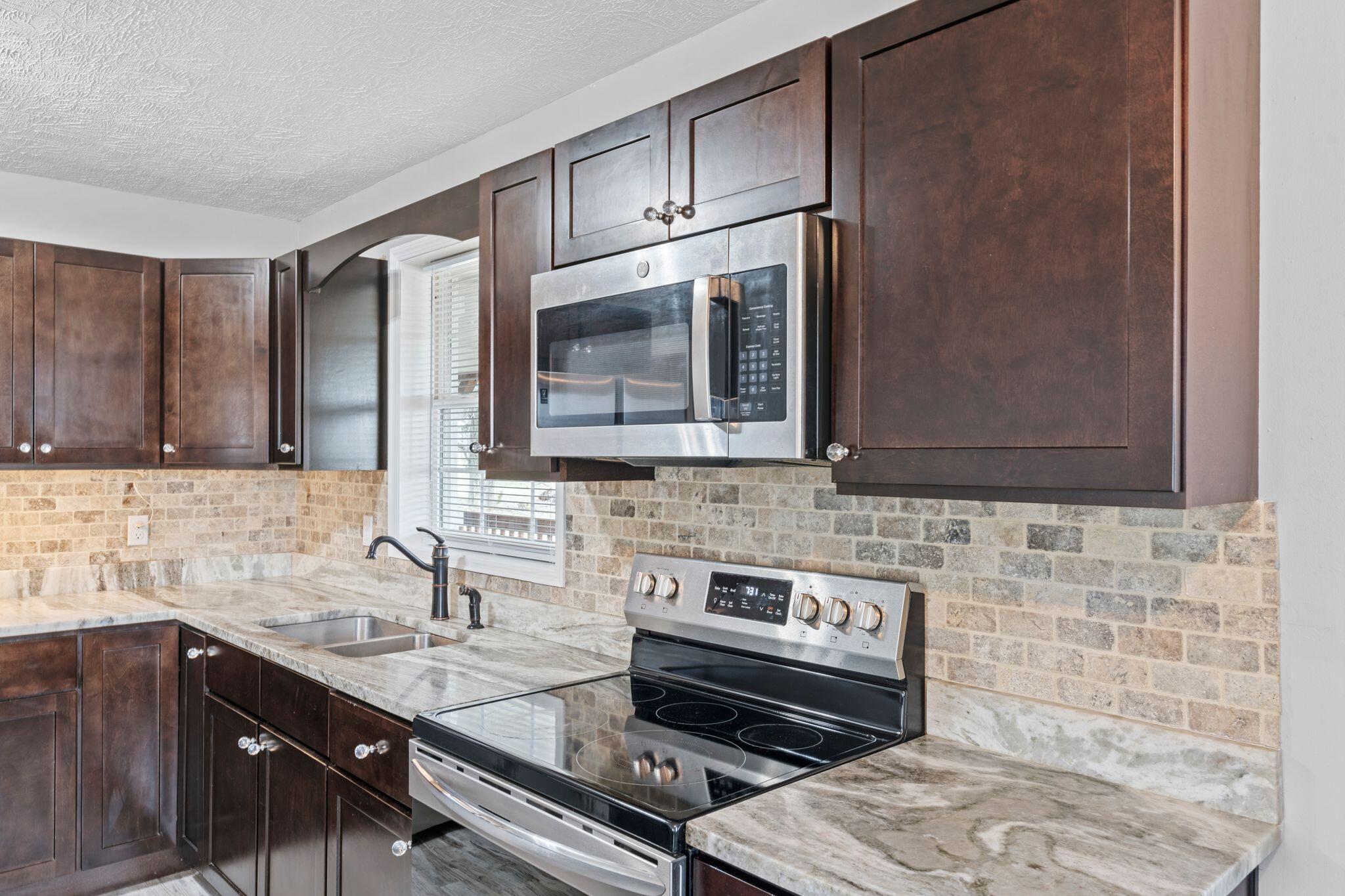 1061 Van Thompson Road Mount Sterling, KY 40353 - Photo 13 of 49 35_F2004696