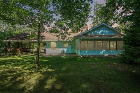 $449,900 | 6633 East Wood, Middleton, WI 53562