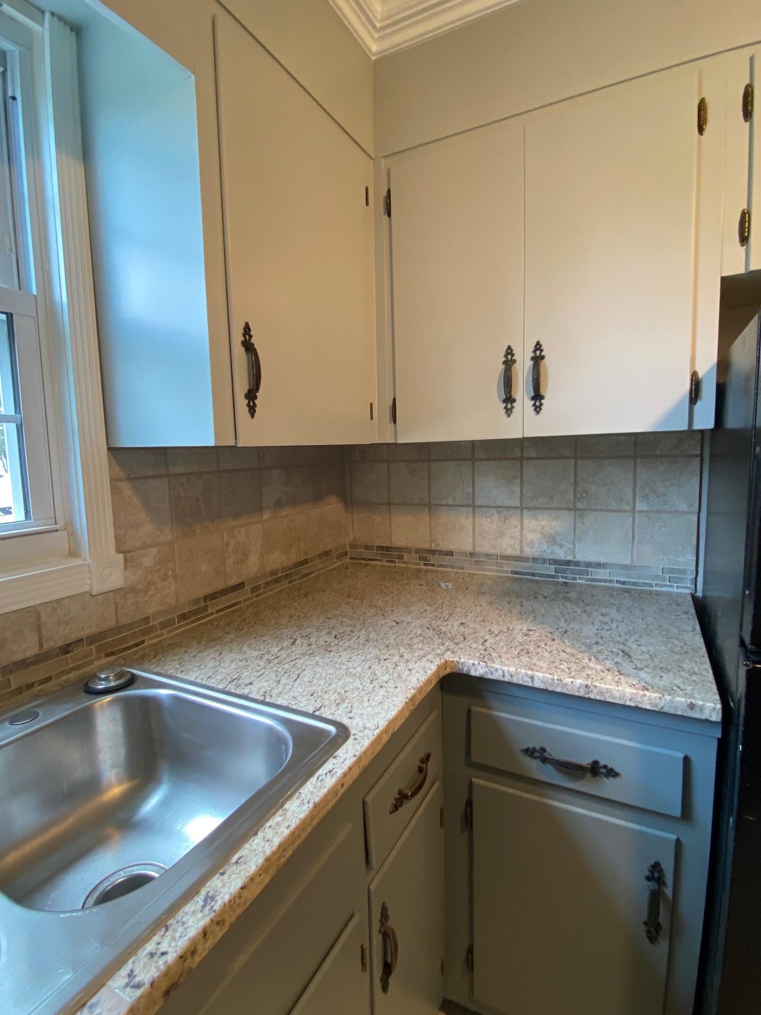 158 Athens Road Oak Ridge, TN 37830 - Photo 11 of 29 158 Kitchen alt