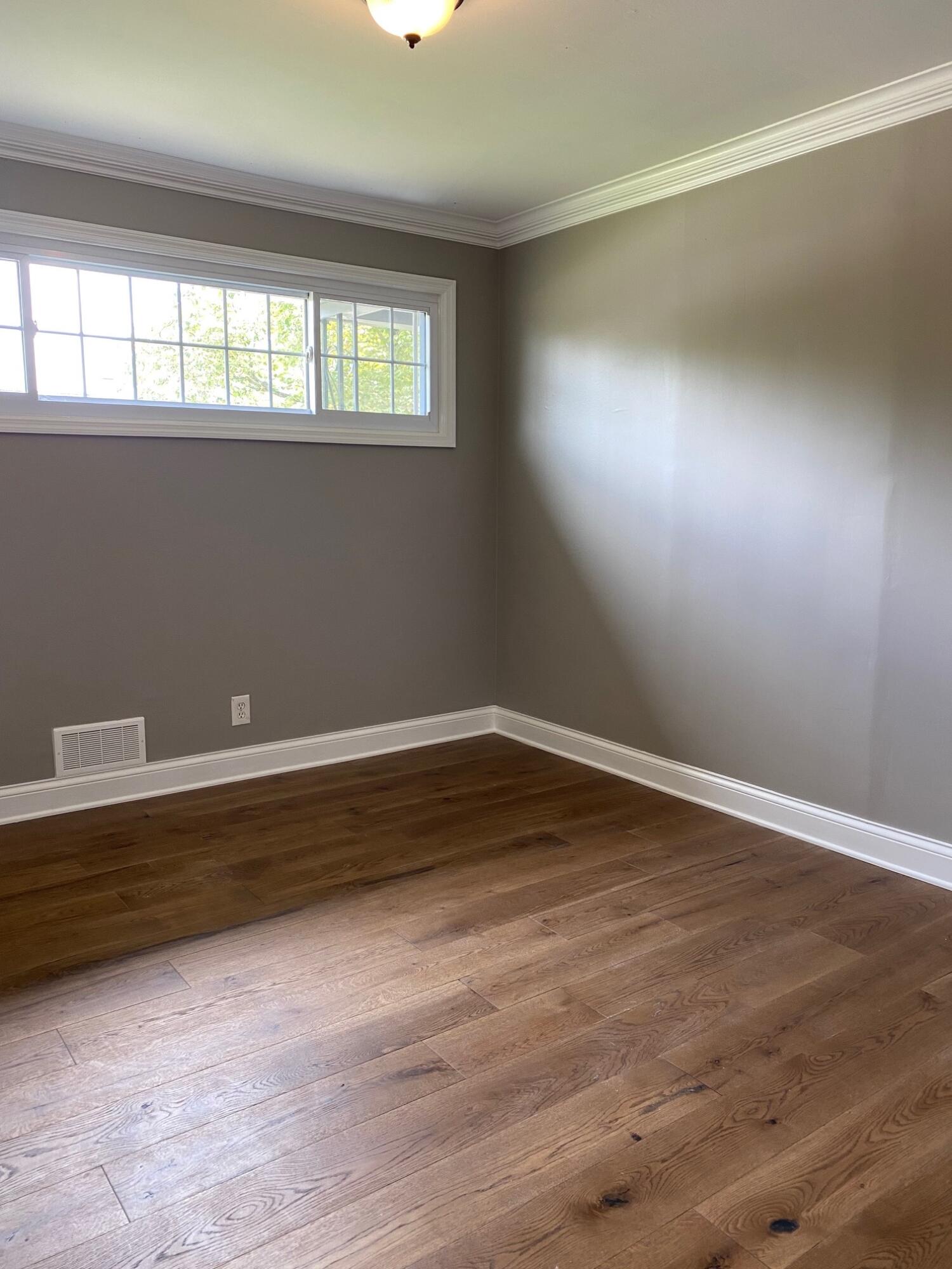 158 Athens Road Oak Ridge, TN 37830 - Photo 14 of 29 158 Bedroom #1