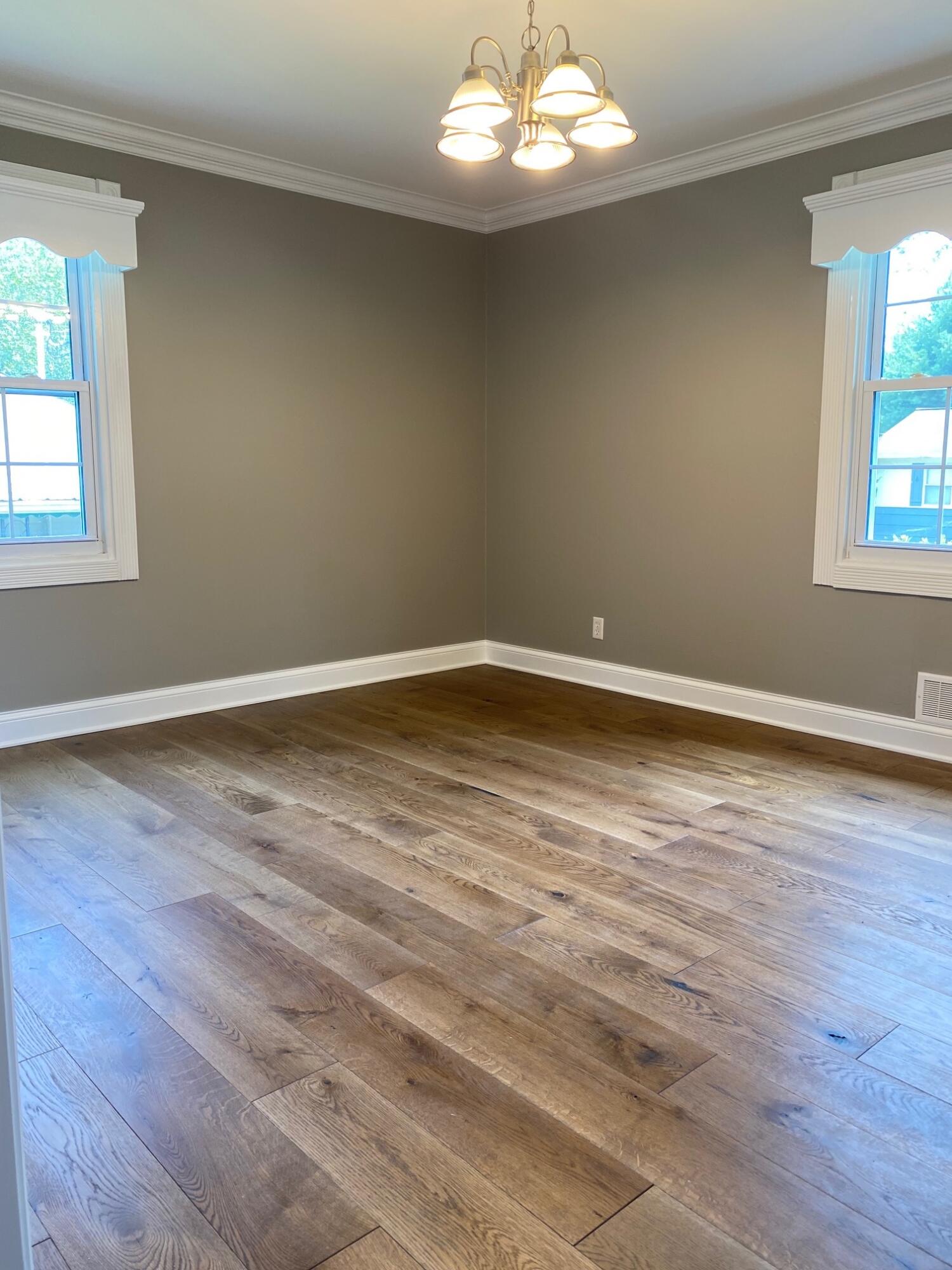 158 Athens Road Oak Ridge, TN 37830 - Photo 17 of 29 158 Master