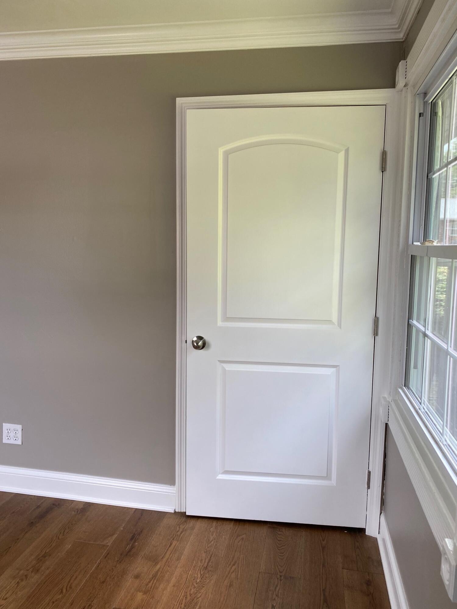158 Athens Road Oak Ridge, TN 37830 - Photo 28 of 29 158 new doors