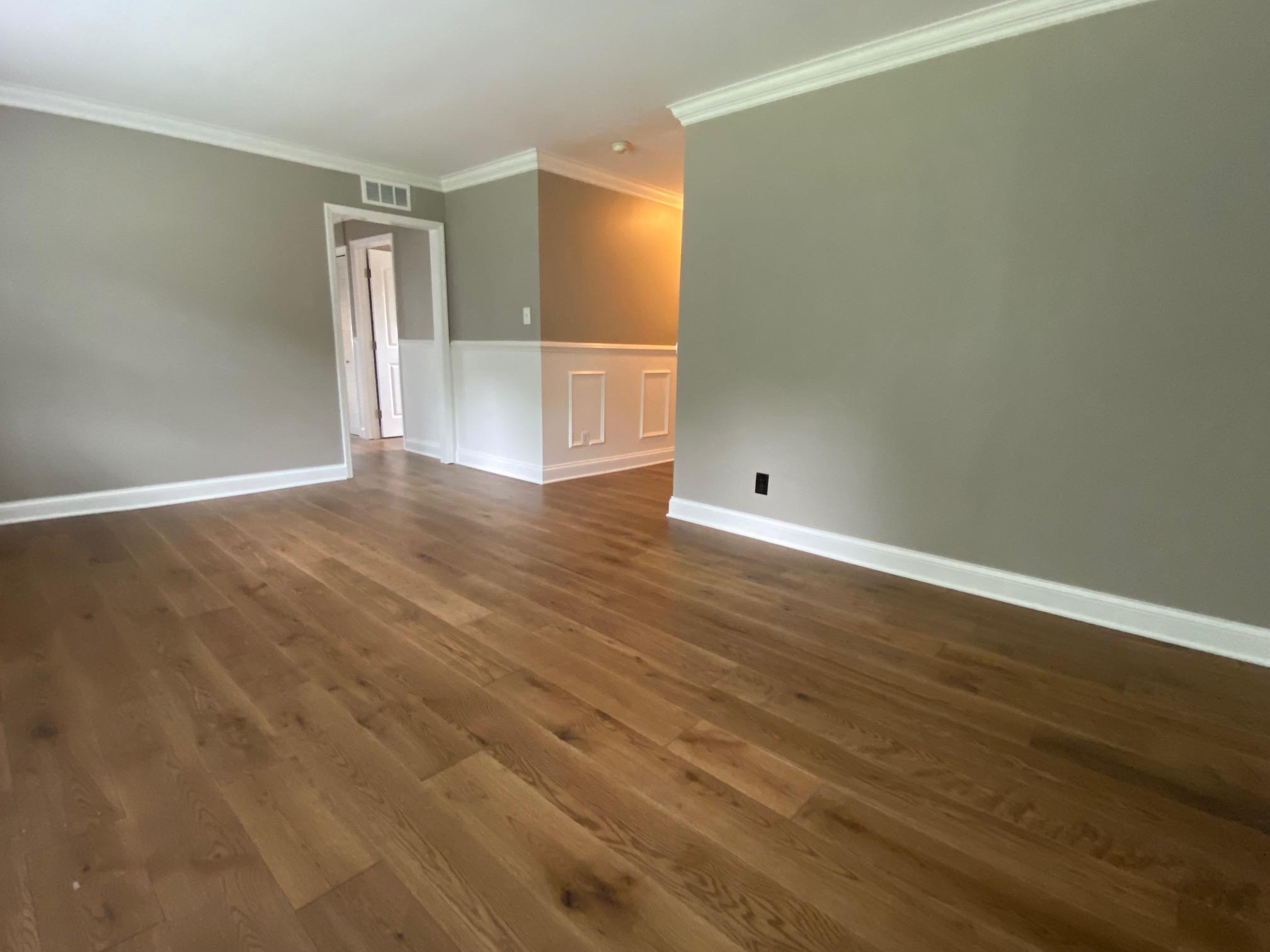 158 Athens Road Oak Ridge, TN 37830 - Photo 6 of 29 158 LR