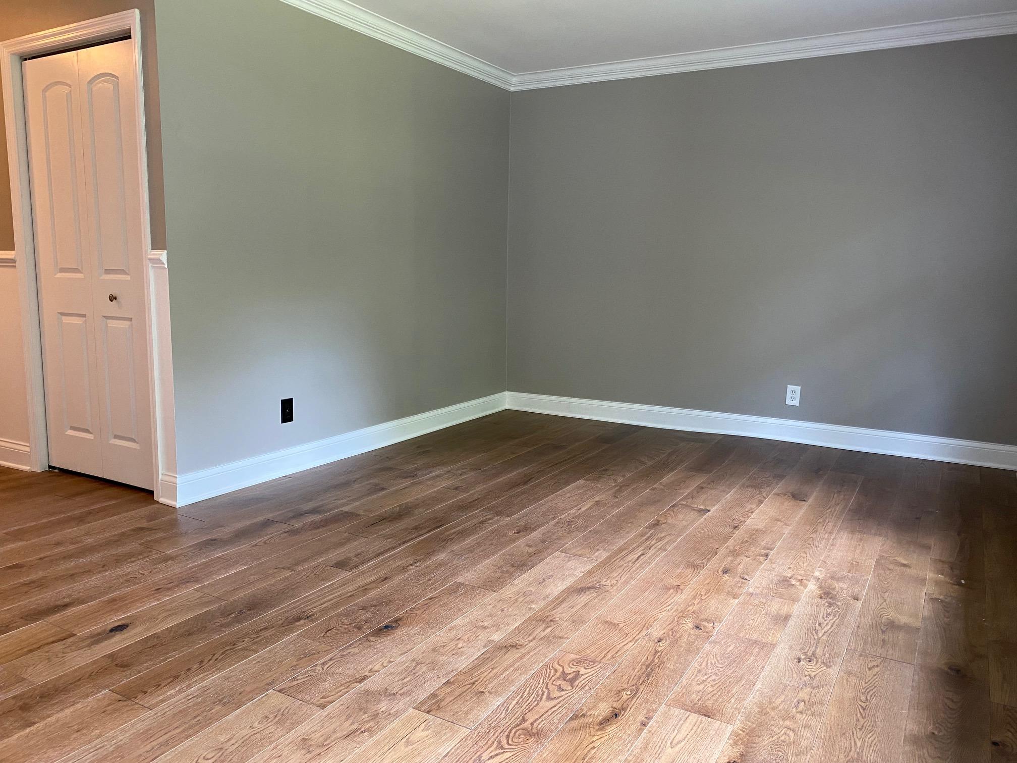 158 Athens Road Oak Ridge, TN 37830 - Photo 7 of 29 158 LR alt view
