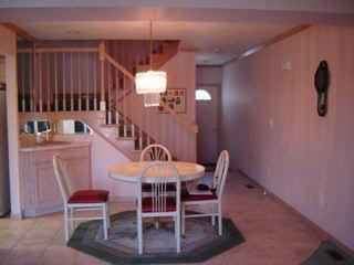 924123-4.JPG