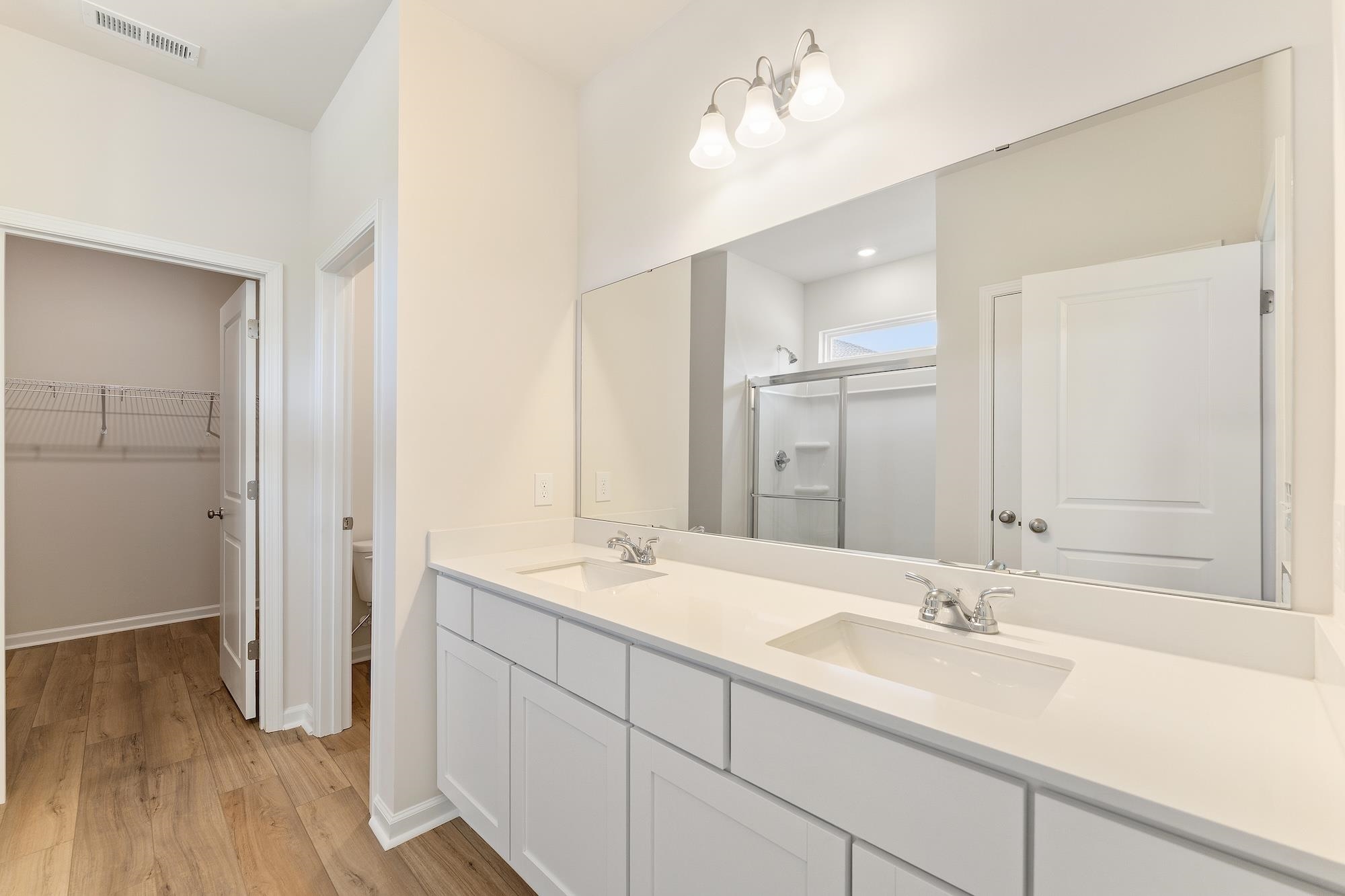 5035 Radley Road Chesnee, SC 29323 - Photo 14 of 25