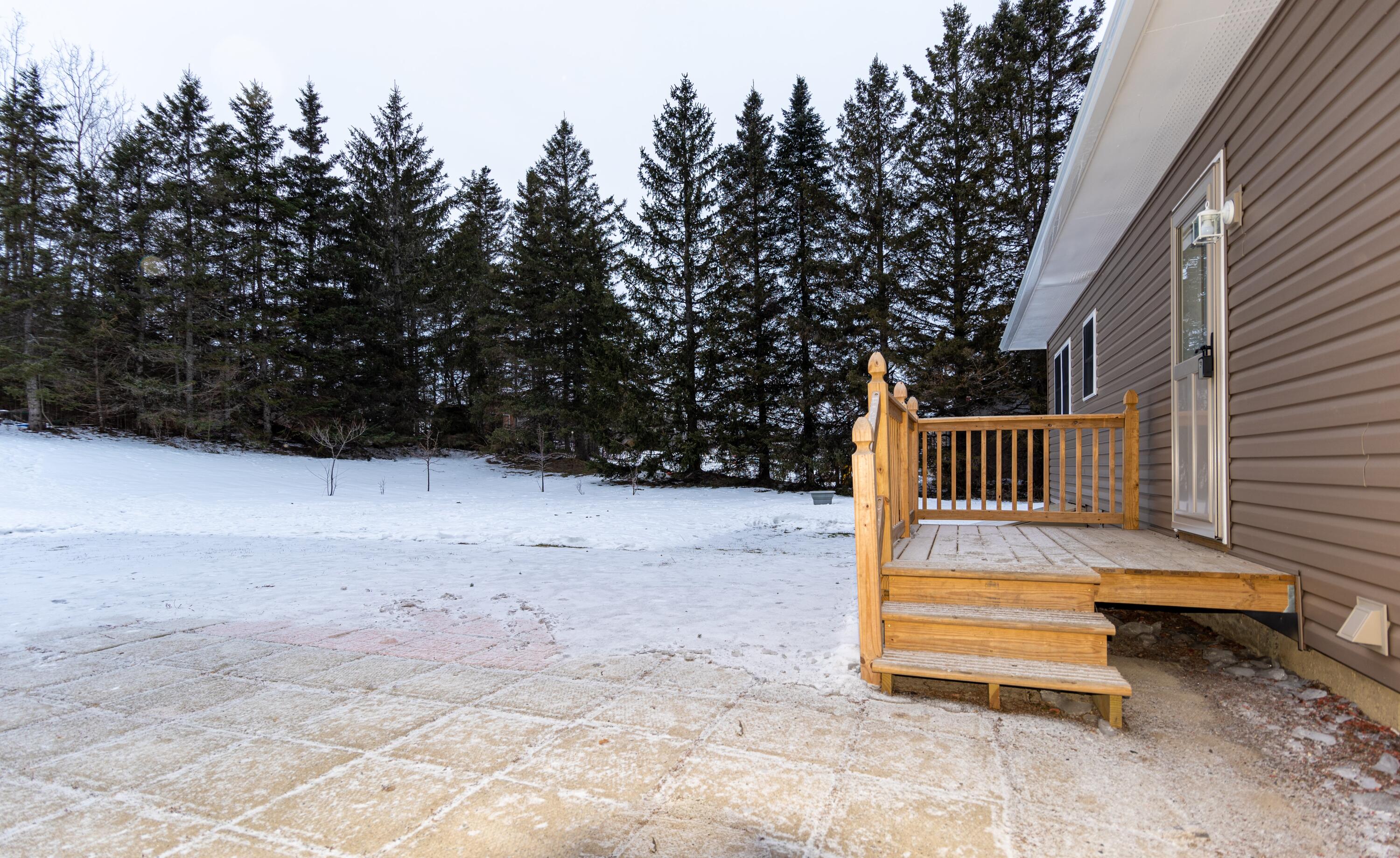 178 Hillside Road St. Agatha, ME 04772 - Photo 7 of 43 DSC_2922