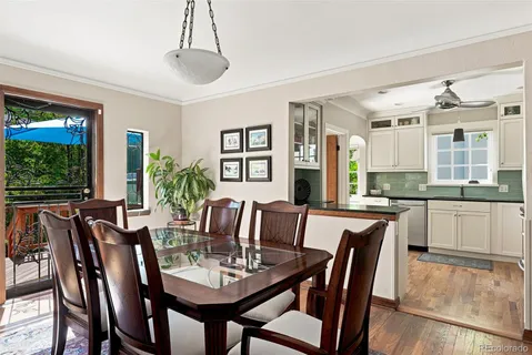 $925,000 | 2318 Albion Street, Denver, CO 80207
