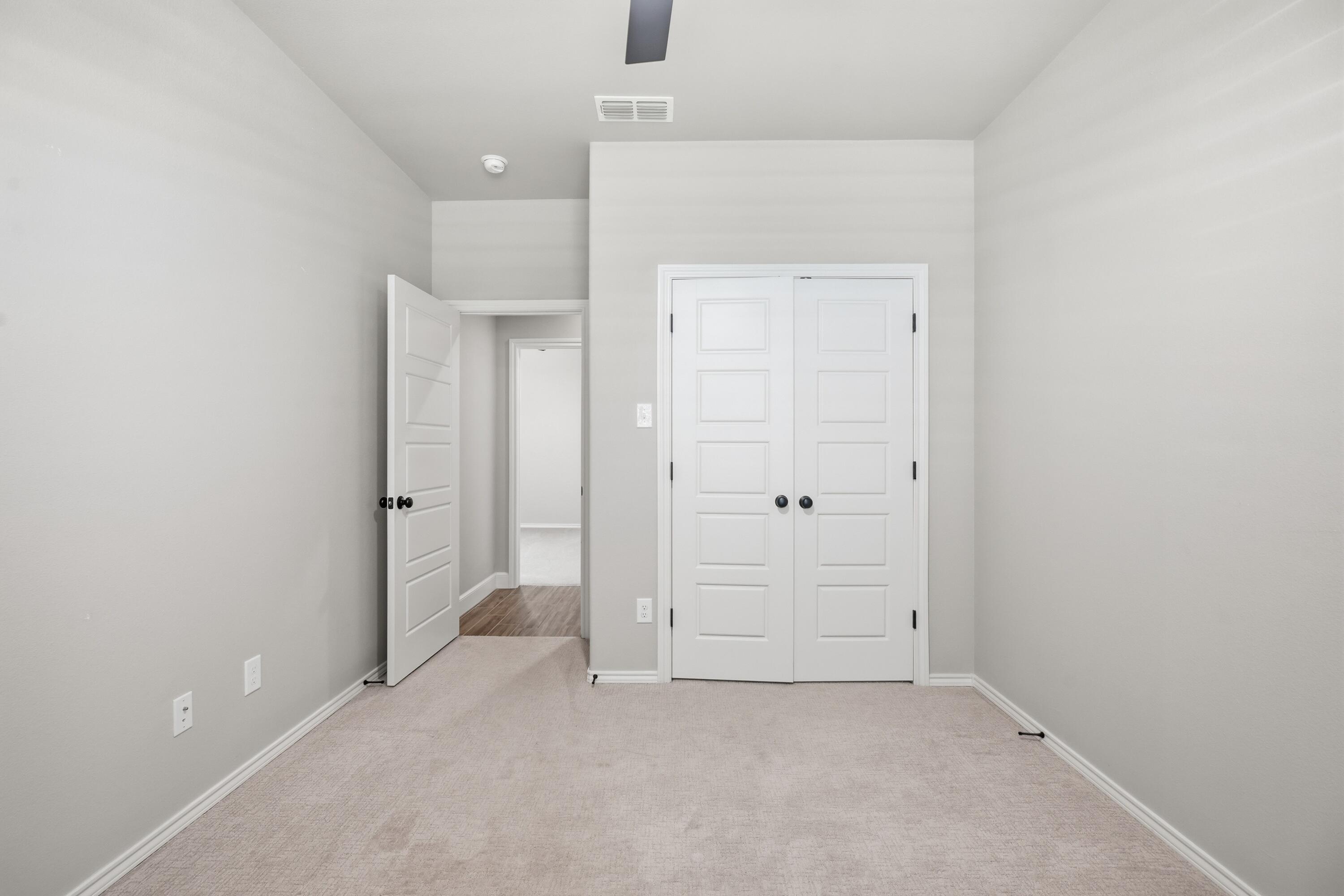 7815 54th Street Lubbock, TX 79407 - Photo 36 of 45 7815_54th_st_036