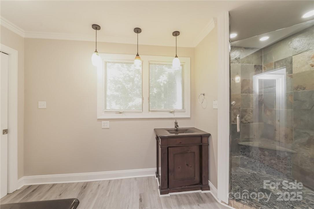 401 Pine Street Fort Mill, SC 29715 - Photo 11 of 15