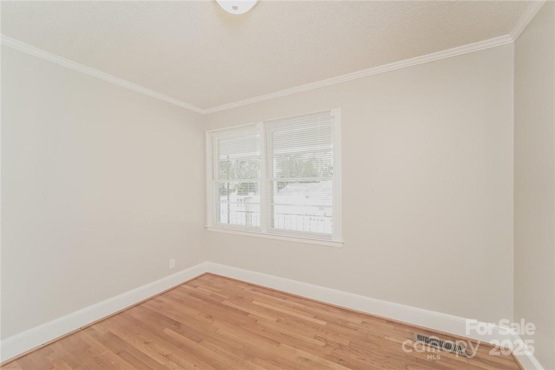 401 Pine Street Fort Mill, SC 29715 - Photo 12 of 15