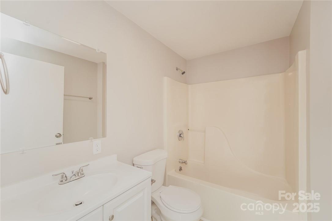 401 Pine Street Fort Mill, SC 29715 - Photo 13 of 15