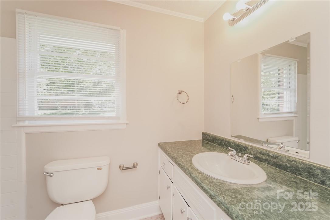 401 Pine Street Fort Mill, SC 29715 - Photo 14 of 15