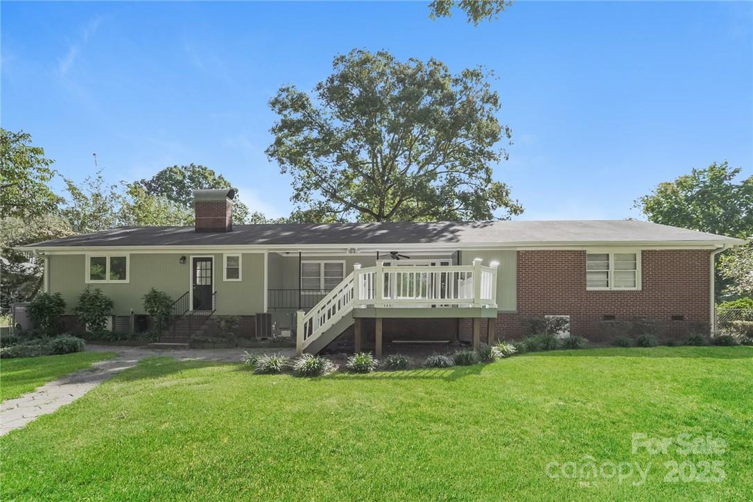 401 Pine Street Fort Mill, SC 29715 - Photo 15 of 15