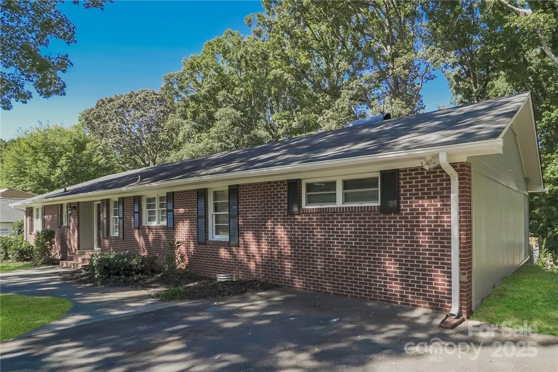 401 Pine Street Fort Mill, SC 29715 - Photo 2 of 15