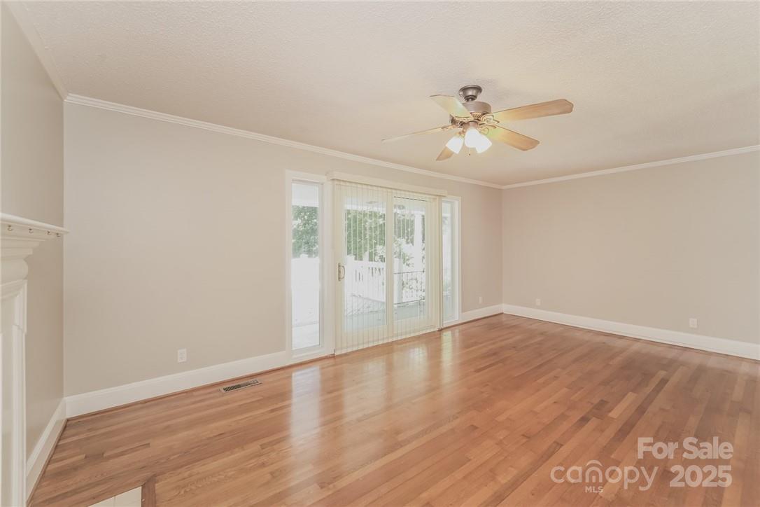 401 Pine Street Fort Mill, SC 29715 - Photo 3 of 15