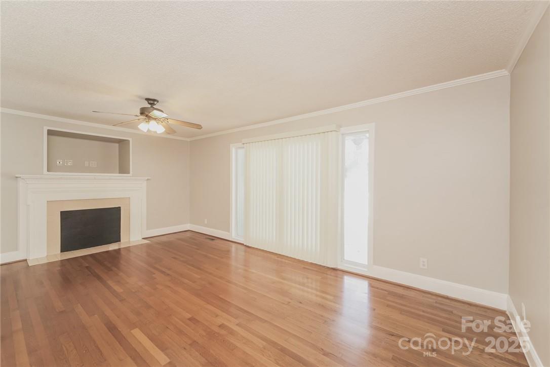 401 Pine Street Fort Mill, SC 29715 - Photo 4 of 15