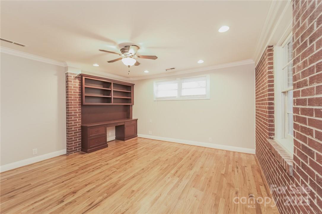 401 Pine Street Fort Mill, SC 29715 - Photo 5 of 15