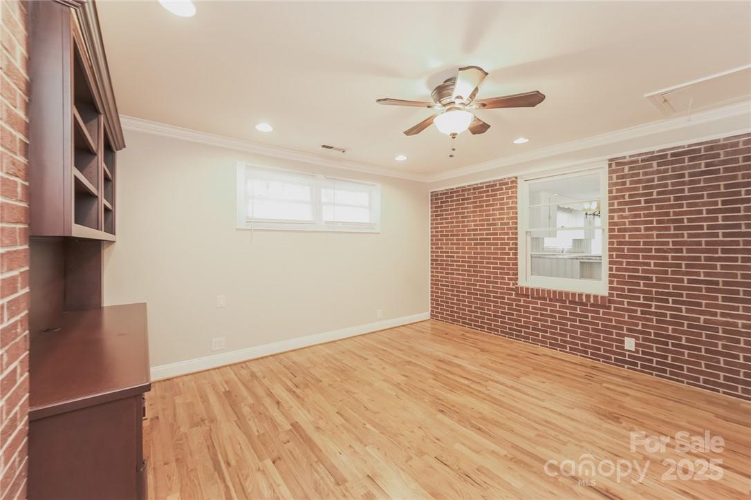 401 Pine Street Fort Mill, SC 29715 - Photo 6 of 15